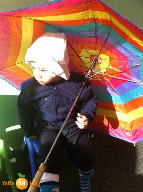 worod rawda 0113 (6).jpg